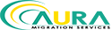 Aura Business Solutions T/A Aura Migration Services